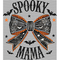 Mother's Day-MM 5274